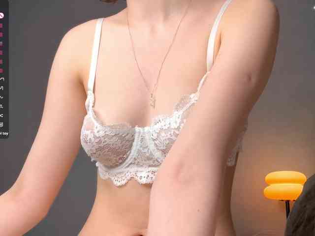 ElisabethReichling ElisabethReichling