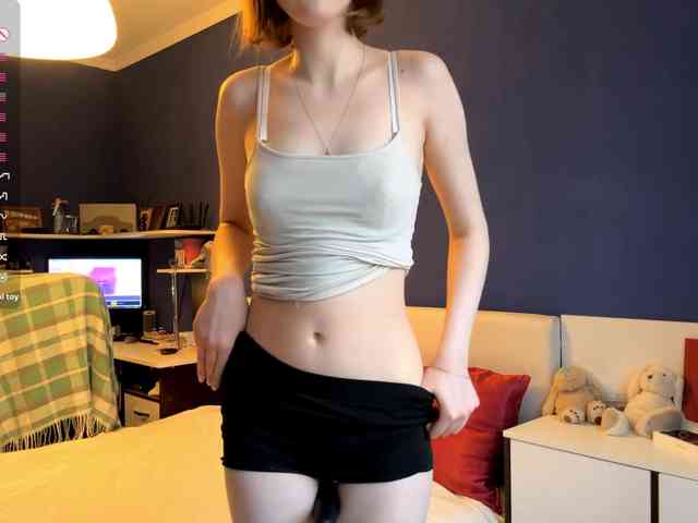 ElisabethReichling webcam