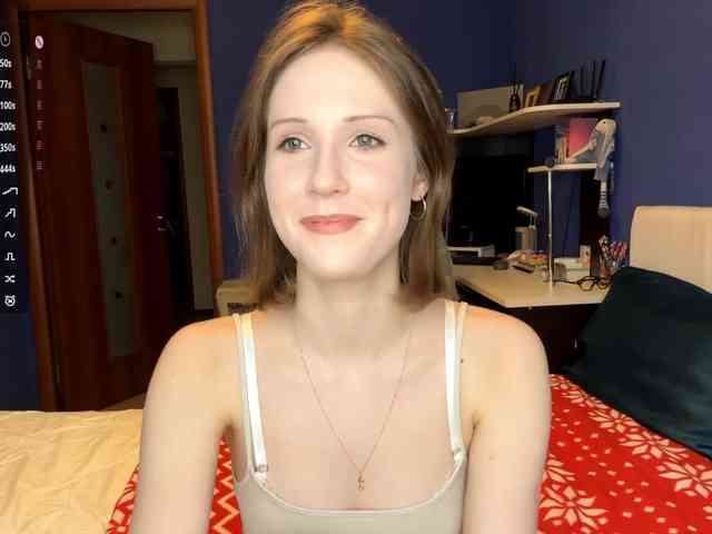 ElisabethReichling ElisabethReichling