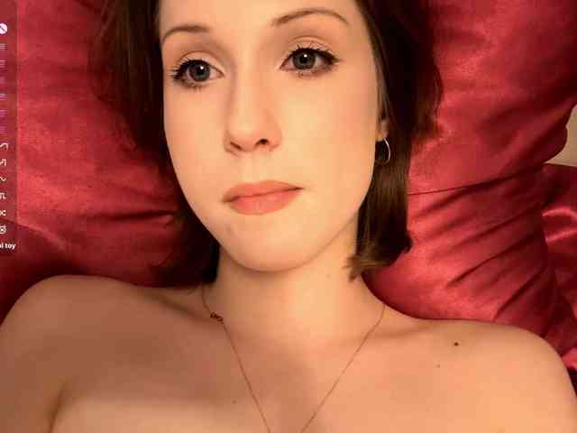 ElisabethReichling webcam