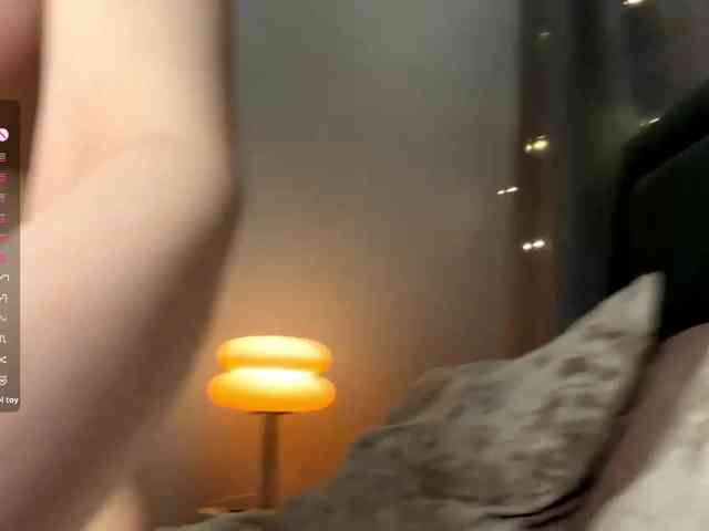 ElisabethReichling webcam