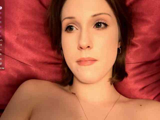 ElisabethReichling webcam