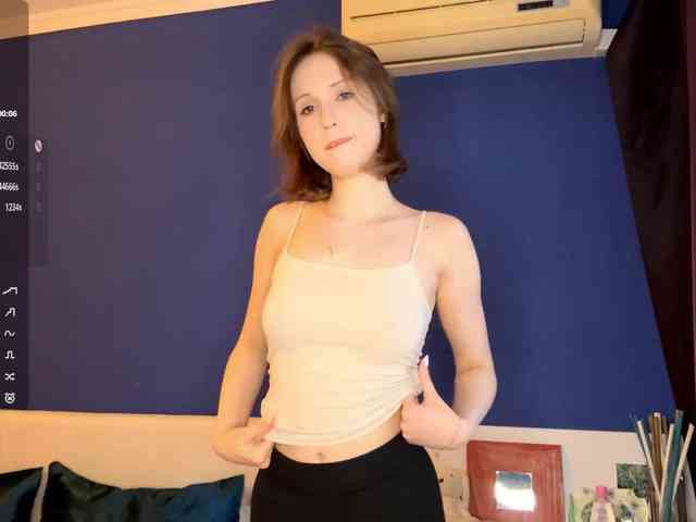 ElisabethReichling ElisabethReichling