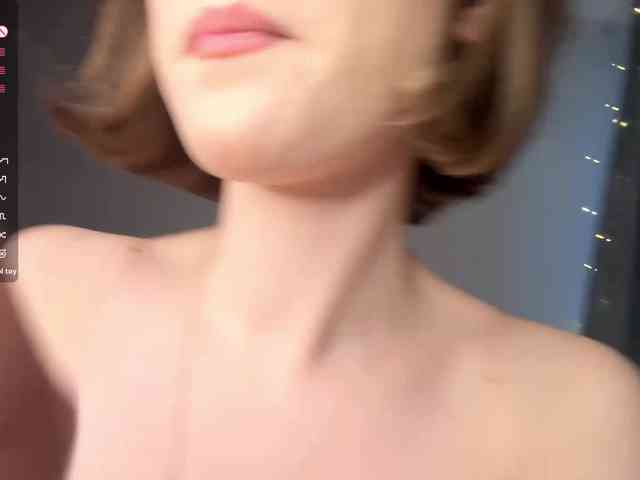 ElisabethReichling webcam