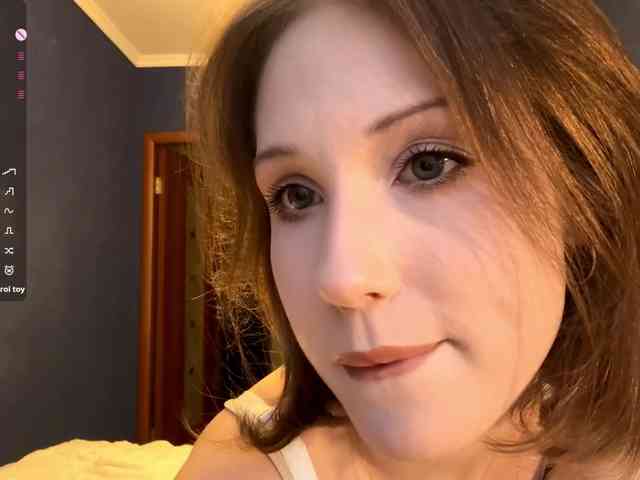 ElisabethReichling ElisabethReichling