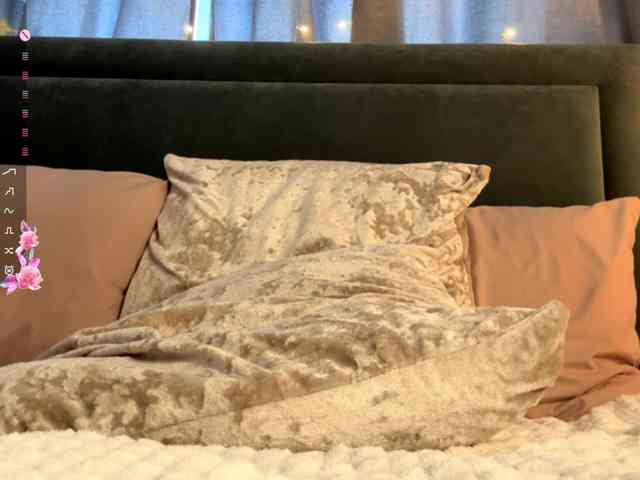 ElisabethReichling webcam