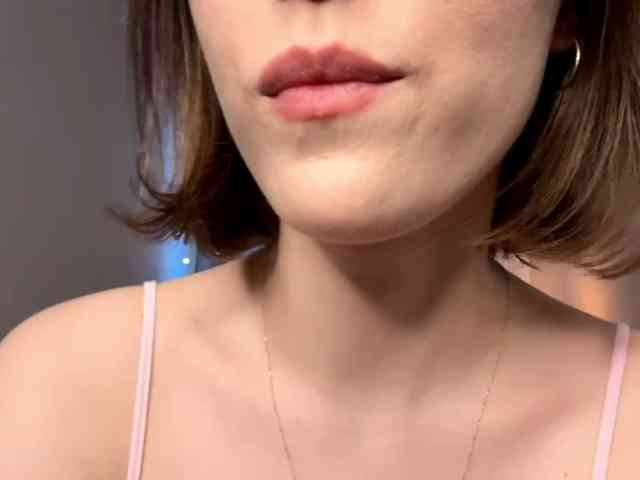 ElisabethReichling webcam