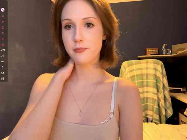 ElisabethReichling ElisabethReichling