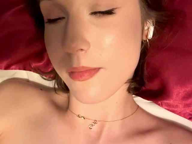 ElisabethReichling webcam