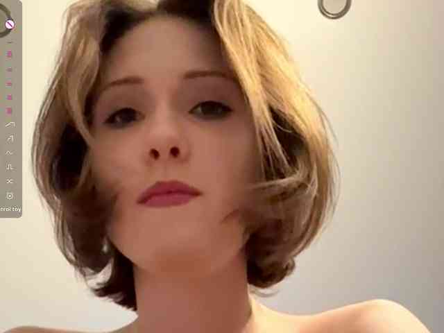 ElisabethReichling ElisabethReichling