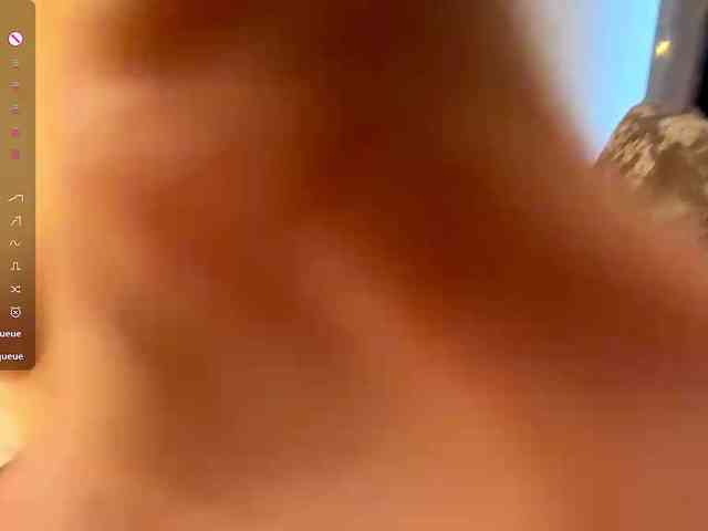 ElisabethReichling webcam