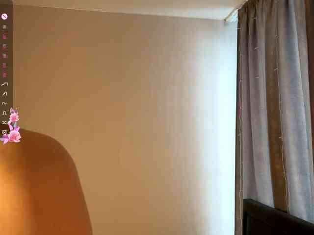 ElisabethReichling webcam