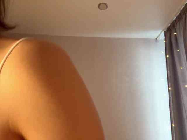 ElisabethReichling webcam