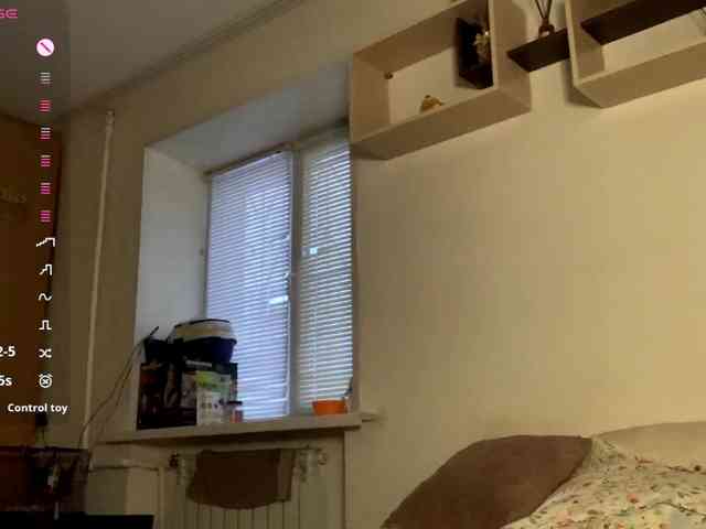 ElisabethReichling webcam