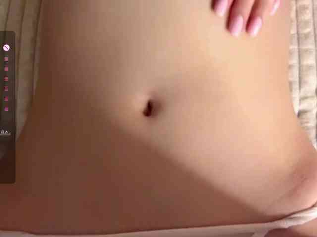 ElisabethReichling webcam