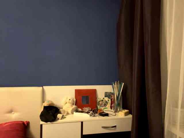 ElisabethReichling webcam