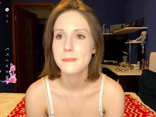 ElisabethReichling webcam