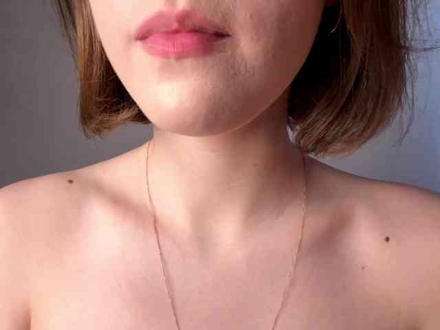 ElisabethReichling webcam