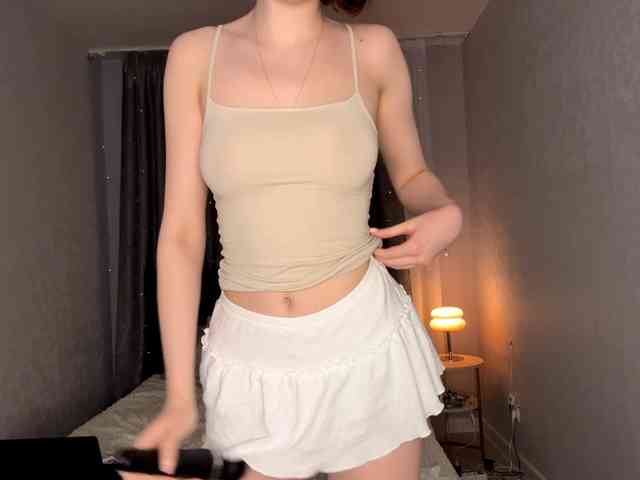 ElisabethReichling webcam