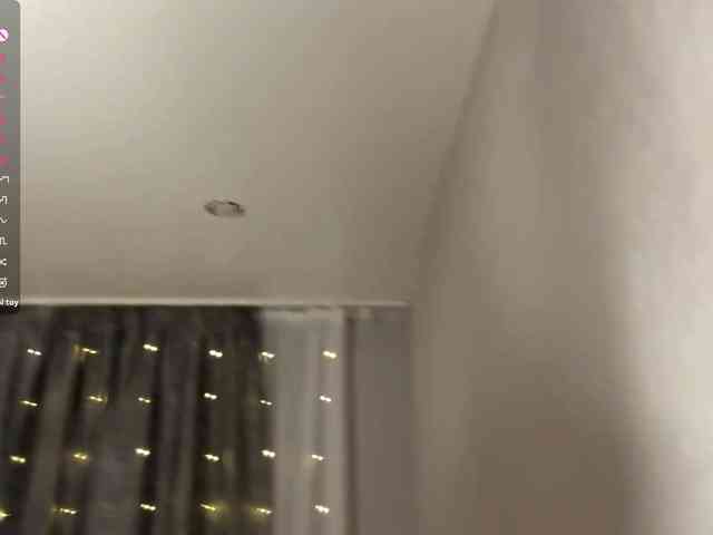 ElisabethReichling webcam