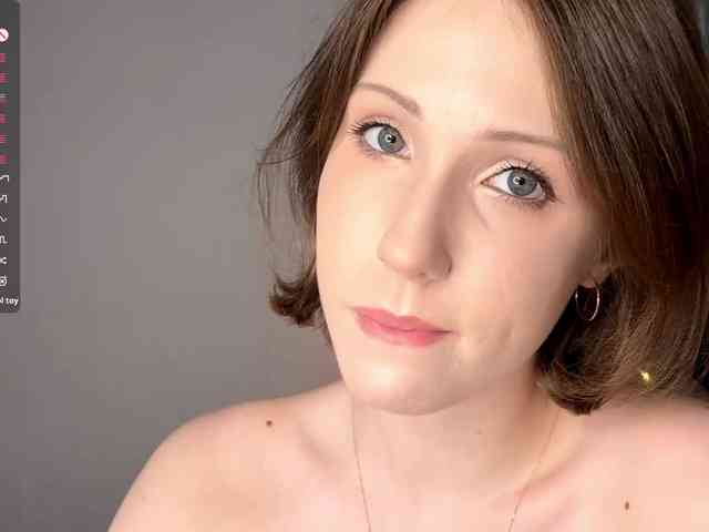 ElisabethReichling webcam