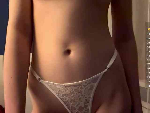 ElisabethReichling webcam