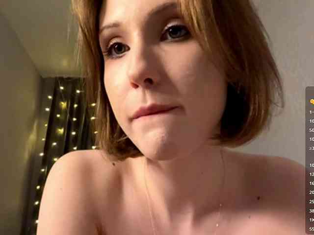 ElisabethReichling webcam