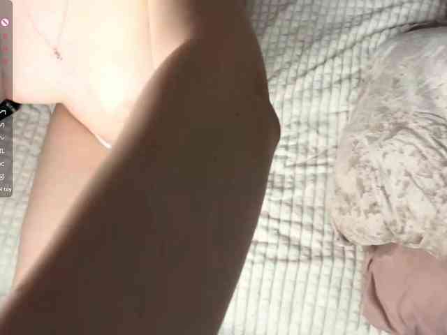 ElisabethReichling webcam