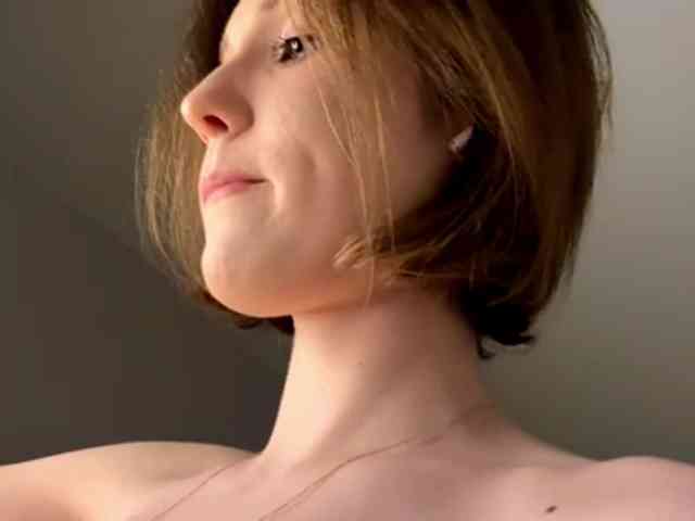 ElisabethReichling webcam