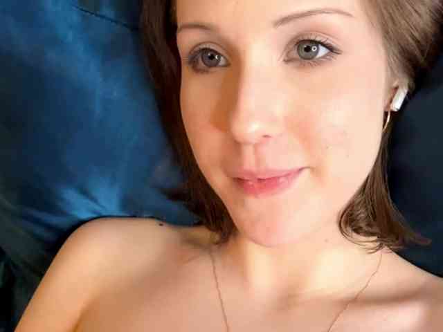 ElisabethReichling ElisabethReichling