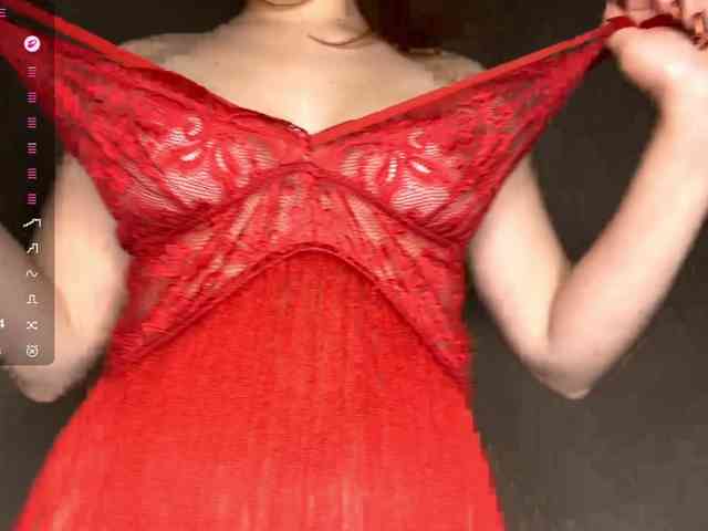 ElisabethReichling webcam