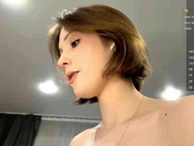 ElisabethReichling webcam