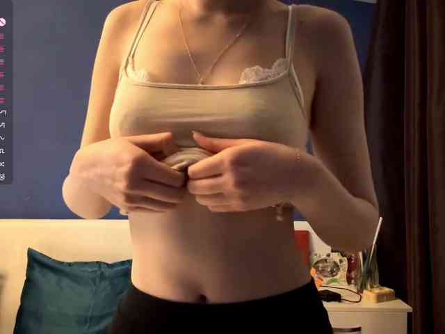 ElisabethReichling webcam