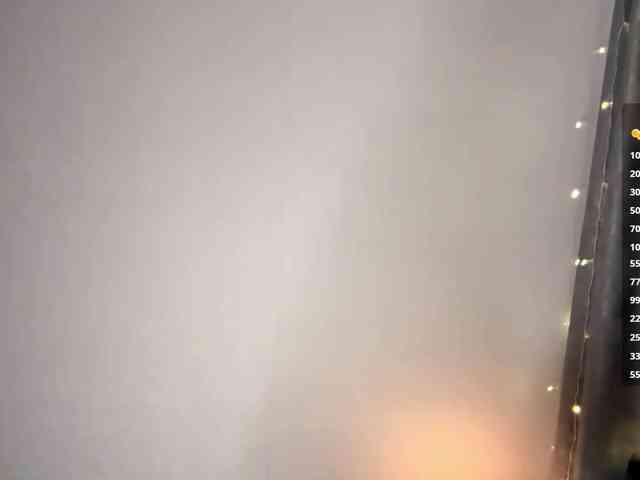 ElisabethReichling webcam