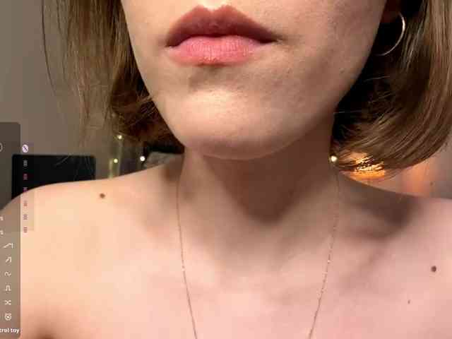 ElisabethReichling webcam