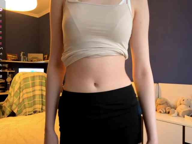 ElisabethReichling webcam