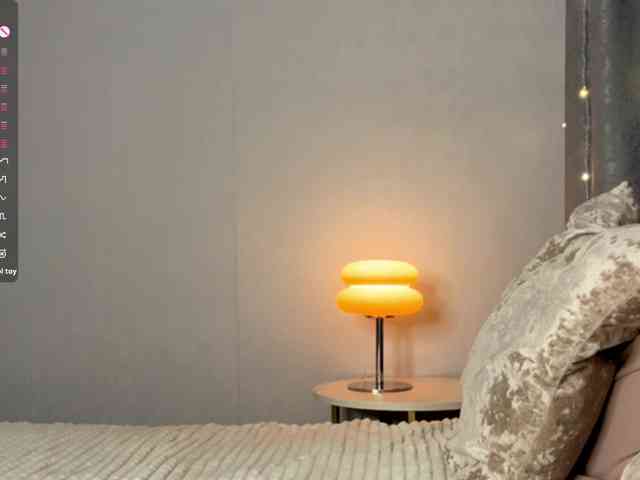 ElisabethReichling webcam