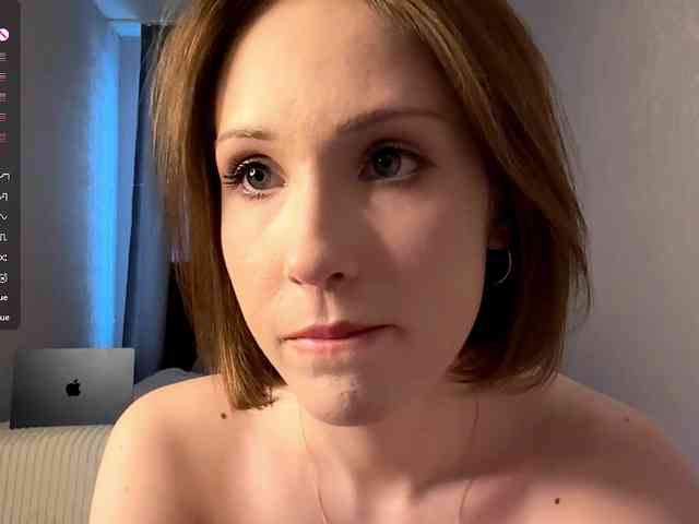 ElisabethReichling webcam