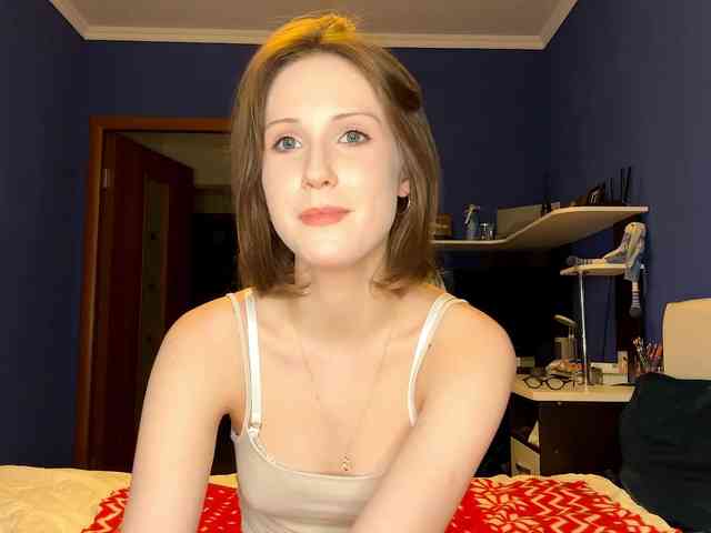 ElisabethReichling ElisabethReichling