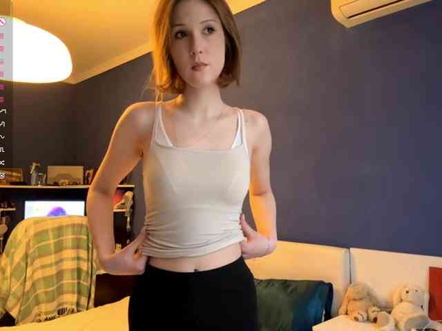 ElisabethReichling webcam