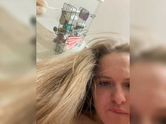 Sex chat gratuit in direct cu sofis20061 pe BongaCams