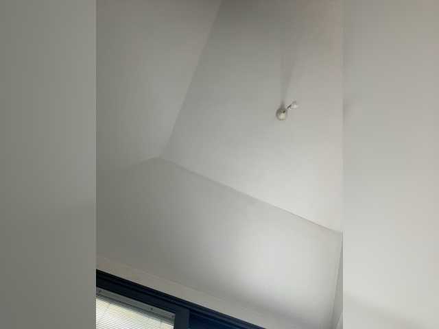 pornolabs sofis20061