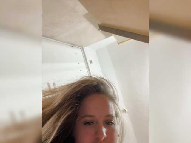 Sex chat gratuit in direct cu sofis20061 pe BongaCams