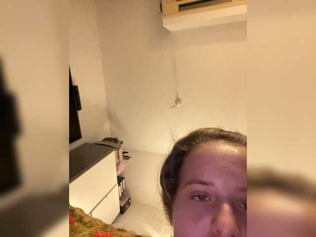  sofis20061 chat room