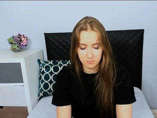 VanessaModel Porn Show