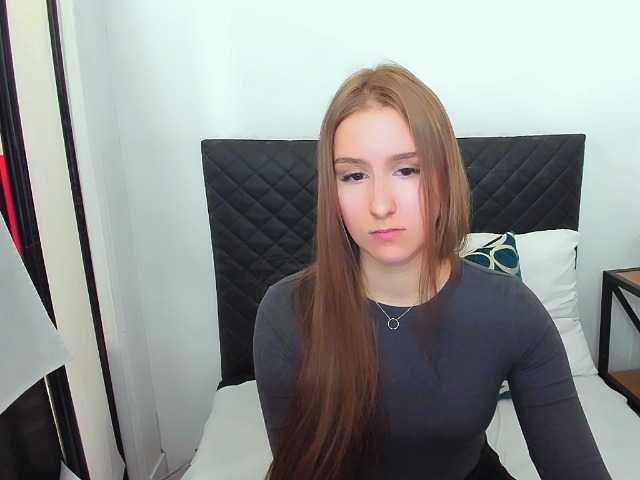 VanessaModel's BongaCams show and profile