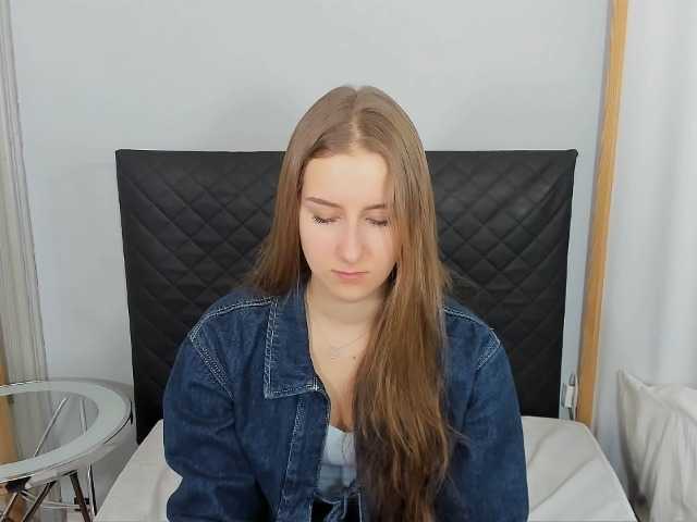 VanessaModel's BongaCams show and profile