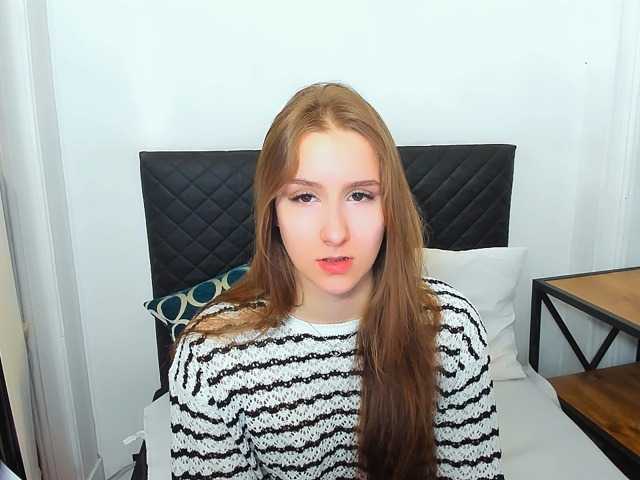 VanessaModel's BongaCams show and profile