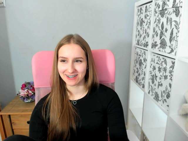 VanessaModel's BongaCams show and profile