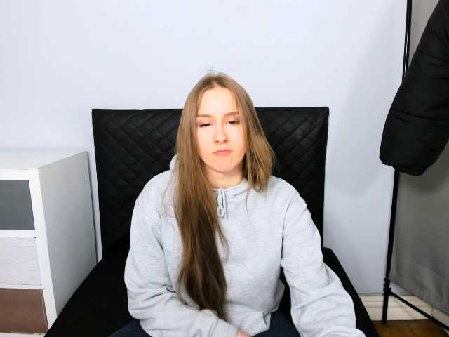 VanessaModel's BongaCams show and profile